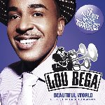 Beautiful World - Lou Bega