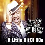 A Little Bit Of 80s - Lou Bega