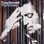 The Classics - Tony Bennett
