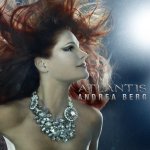 Atlantis - Andrea Berg