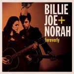 Foreverly - Billie Joe Armstrong + Norah Jones