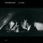 La notte - Ketil Bjrnstad