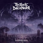 Everblack - Black Dahlia Murder