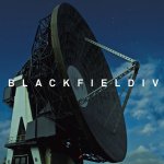 Blackfield IV - Blackfield
