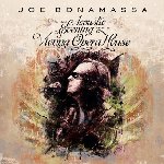 An Acoustic Evening At The Vienna Opera - Joe Bonamassa