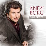 Das Beste - Andy Borg
