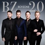 BZ 20 - Boyzone