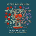 Il rovo e la rosa - Angelo Branduardi