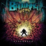 Supernova - Browning