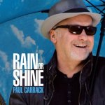 Rain Or Shine - Paul Carrack