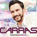 Carrasmatisch - Matthias Carras