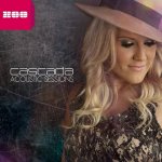 Acoustic Sessions - Cascada