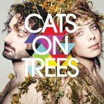 Cats On Trees - Cats On Trees