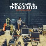 Live From KCRW - Nick Cave + the Bad Seeds