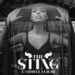 The Sting - Gabriella Cilmi