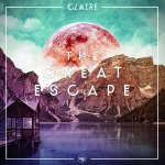 The Great Escape - Claire