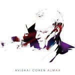 Almah - Avishai Cohen