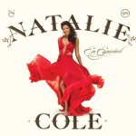 Natalie Cole en Espanol - Natalie Cole