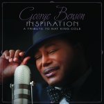 Inspiration - A Tribute No Nat King Cole - George Benson