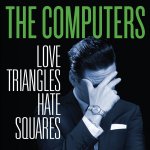 Love Triangles, Hate Squares - Computers
