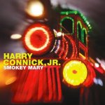 Smokey Mary - Harry Connick jr.
