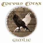 Gimlie - Corvus Corax