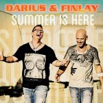 Summer Is Here - Darius + Finlay