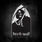 II: Black Armoured Death - Death Wolf