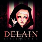 Interlude - Delain