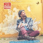 Como estas - Best of Deutsche Hits im Latin Style Vol. 2 - Jay Del Alma
