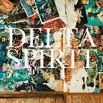 Delta Spirit - Delta Spirit