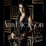 Dusk And Dawn - Amy Dickson