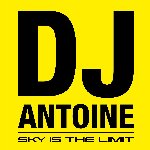Sky Is The Limit - DJ Antoine