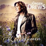 Kornblumen - Jrgen Drews