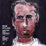 The Bootleg Series Vol. 10 - Another Self Portrait (1969-1971) - Bob Dylan
