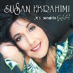 Das perfekte Gefhl - Susan Ebrahimi