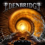 The Bonding - Edenbridge
