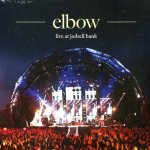 Live At Jodrell Bank - Elbow