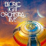 Live - Electric Light Orchestra