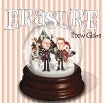 Snow Globe - Erasure