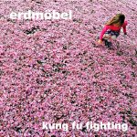 Kung Fu Fighting - Erdmbel