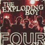 Four - Exploding Boy