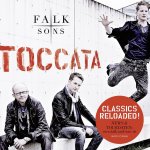 Toccata - Falk + Sons