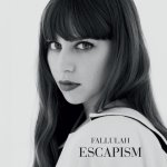 Escapism - Fallulah