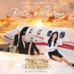 Bella Bellissima - Fernando Express