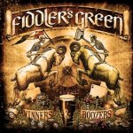Winners And Boozers - Fiddler