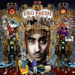 Eksodus - Eko Fresh