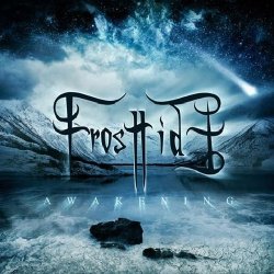 Awakening - Frosttide
