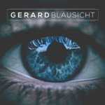 Blausicht - Gerard
