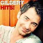 Hits! - Gilbert